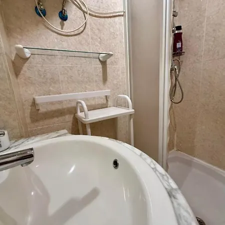 Apartamento Cura Torrevieja