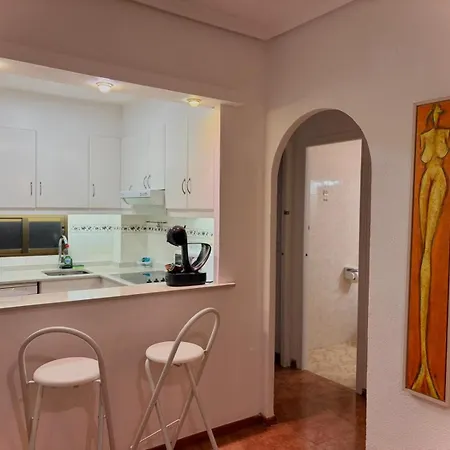 Cura Apartamento