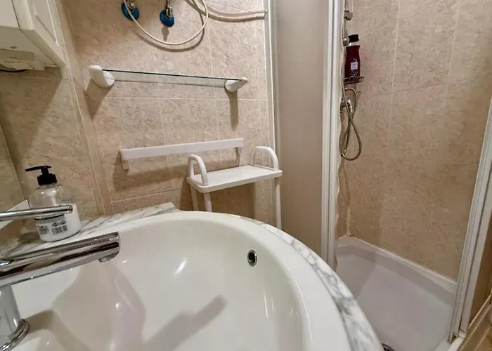 Apartment Cura Torrevieja