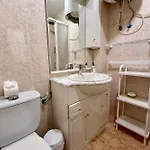 Cura تورّيفيِخا